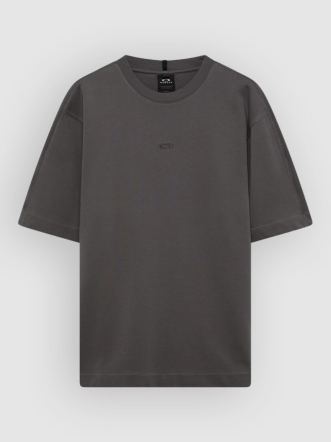 Oakley Dual Jersey T-Shirt