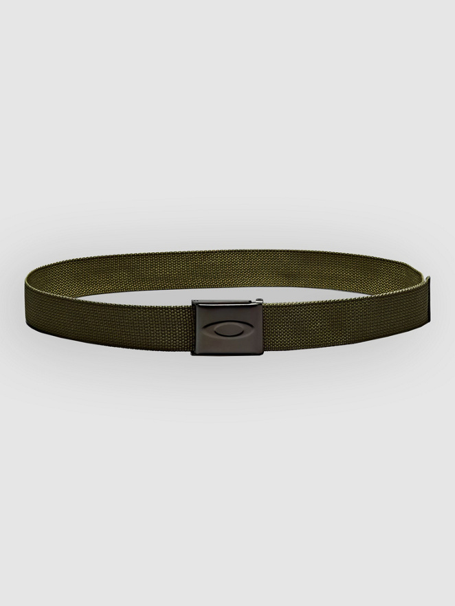 Oakley Ellipse Web Bælte