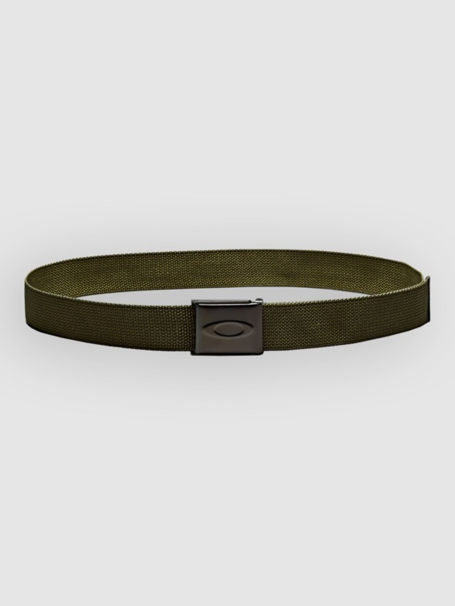 Oakley Ellipse Web Bælte