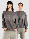 Oakley Rain Camo Crewneck Sweater