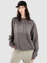Oakley Rain Camo Crewneck Sweater