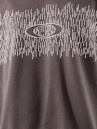 Oakley Rain Camo Crewneck Sweater