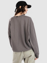 Oakley Rain Camo Crewneck Sweater
