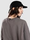 Oakley Rain Camo Crewneck Sweater