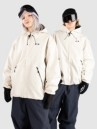 Oakley Kota Insulated Lite Jacket