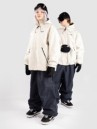 Oakley Kota Insulated Lite Jacket