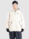Oakley Kota Insulated Lite Jacket