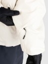 Oakley Kota Insulated Lite Jacket