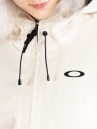 Oakley Kota Insulated Lite Jacket