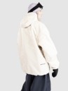 Oakley Kota Insulated Lite Jacket