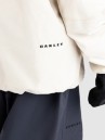 Oakley Kota Insulated Lite Jacket