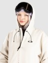Oakley Kota Insulated Lite Jacket
