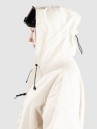 Oakley Kota Insulated Lite Jacket