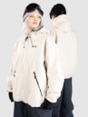 Oakley Kota Insulated Lite Jacket