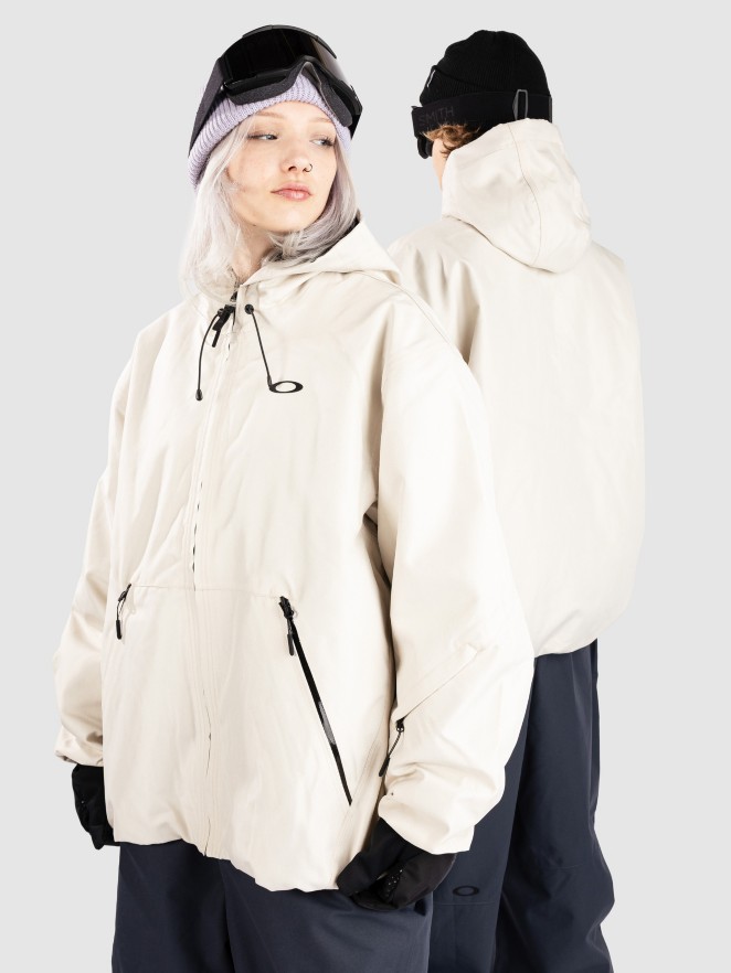 Oakley Kota Insulated Lite Jacket