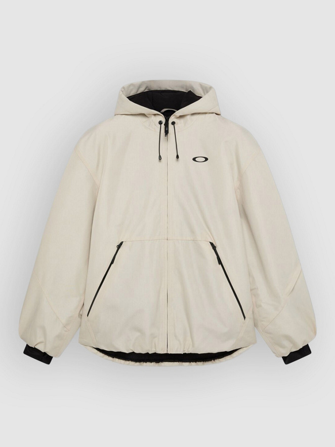Oakley Kota Insulated Lite Jacket