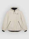 Oakley Kota Insulated Lite Jacket