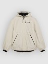 Oakley Kota Insulated Lite Jacket