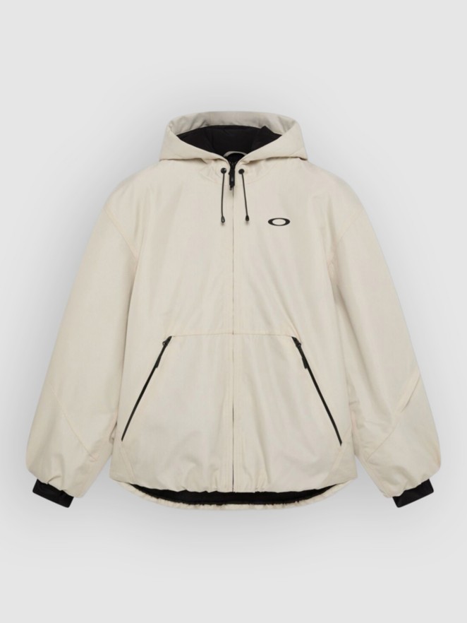 Oakley Kota Insulated Lite Jacket
