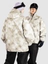Oakley Kota Insulated Lite Jacke
