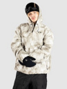 Oakley Kota Insulated Lite Jacke