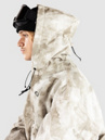 Oakley Kota Insulated Lite Jacke