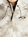 Oakley Kota Insulated Lite Jacke