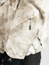 Oakley Kota Insulated Lite Jacke