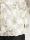 Oakley Kota Insulated Lite Jacke