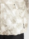 Oakley Kota Insulated Lite Jacke