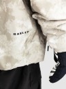 Oakley Kota Insulated Lite Jacke