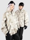 Oakley Kota Insulated Lite Jacke