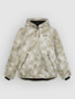 off/slope camo pebble
