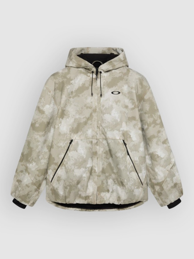 Oakley Kota Insulated Lite Jacket