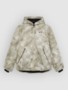 off/slope camo pebble