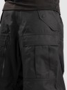 Oakley Bravo Cargo Shell Hose