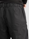 Oakley Bravo Cargo Shell Hose