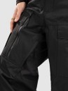 Oakley Bravo Cargo Shell Hose