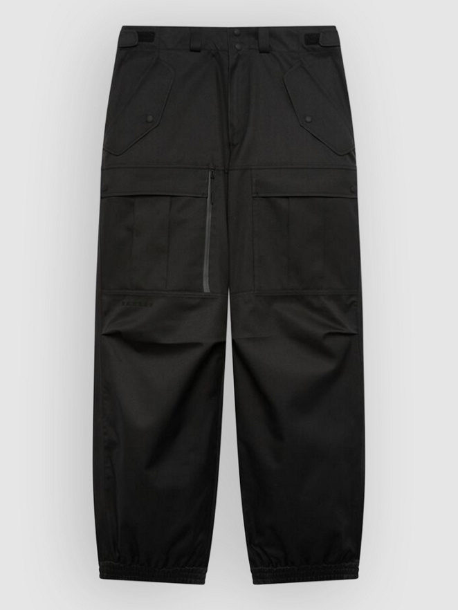 Oakley Bravo Cargo Shell Pants