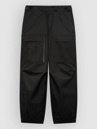 Oakley Bravo Cargo Shell Pants