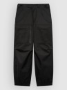Oakley Bravo Cargo Shell Pants