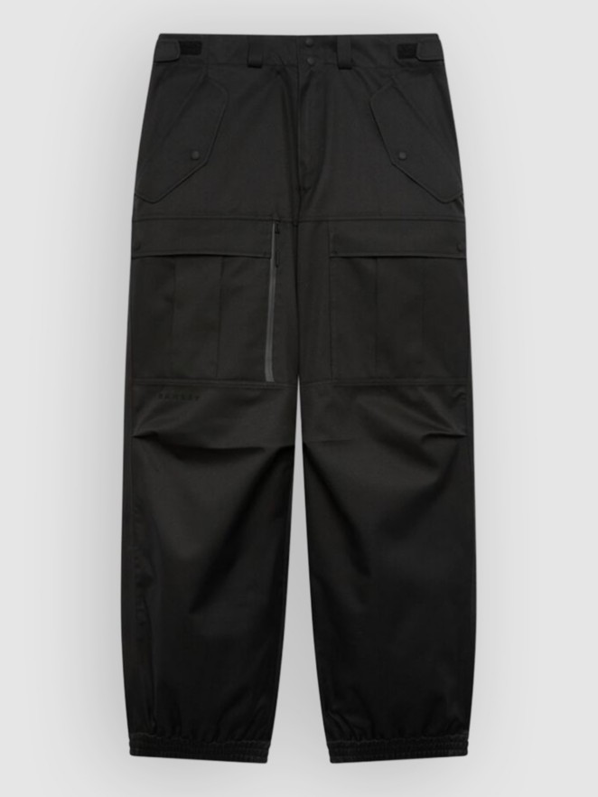 Oakley Bravo Cargo Shell Pants
