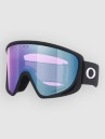 Oakley Mont Scape L Matte Black Goggle