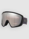 Oakley Mont Scape L Rene Signature Goggle