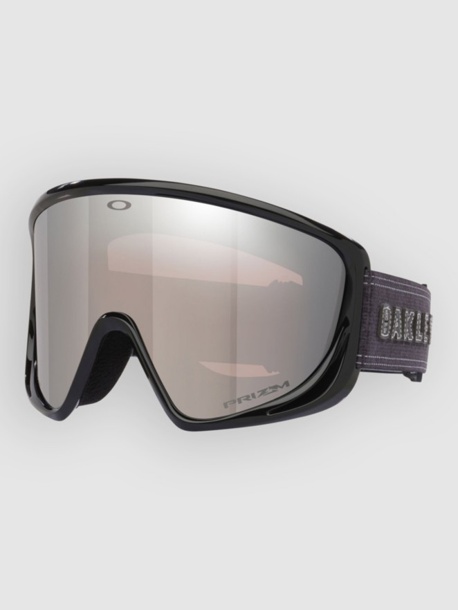 Oakley Mont Scape L Rene Signature Goggle