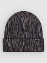 Oakley Fleece-Lined Graphic Beanie