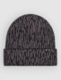 rain camo black
