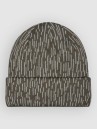 Oakley Fleece-Lined Graphic Beanie