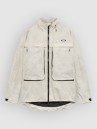 Oakley Mthod Glow Shell Jacket