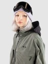 Oakley Mthod Glow Shell Jacke